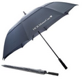 Wind Tamer Umbrella